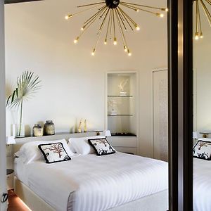 Prestige Double Room